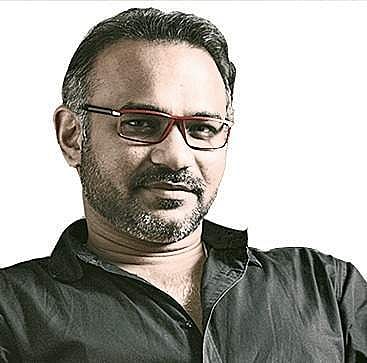Abhinay Deo