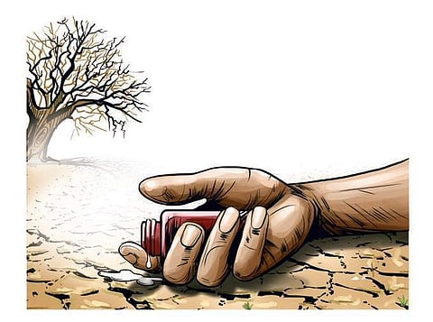 Image for representational purpose only