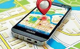 The 7-digit Digital Address System for properties in BBMP limits was launched on Thursday