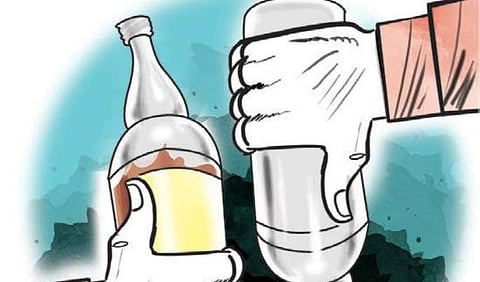 Image used for representational purpose only