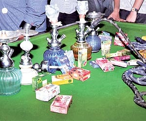 Image used for representational purpose.