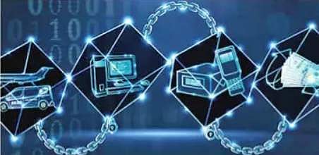 Image used for representational purpose.