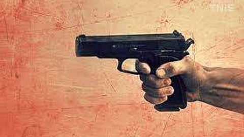 Image of used for representational purposes only.