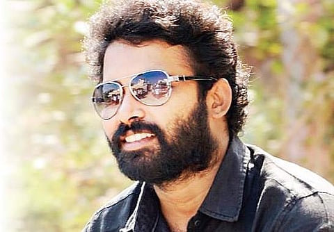 Pallu Padama Paathuka, Tamil cinema’s second zombie film