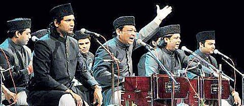 Kochi: Curtains down on the cultural fest