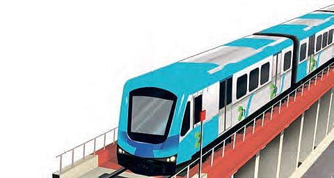 Enjoy summer vacation with Bharat Darshan trains