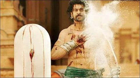 Baahubali: The Conclusion (Youtube grab)