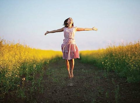 Image for representational purpose only