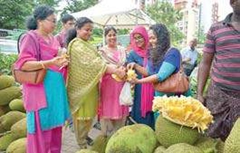 Image used for representational purpose| Manu R Mavelil