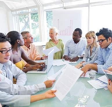 Dating habits of the water signs