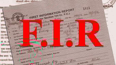 Image used for representational purpose.