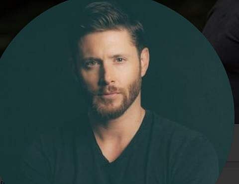 Jensen Ackles (Image Courtesy Twitter @JensenAckles)