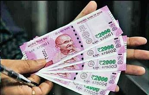 Image used for representational purpose.