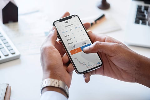 Image for representational purpose only.