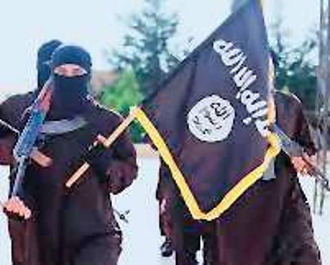 Image for representational purpose only.