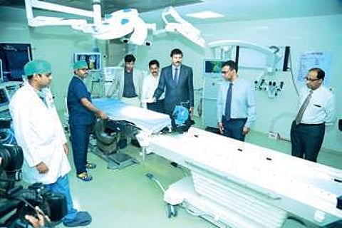 Image used for representational purpose