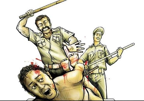 Image for representational purpose only.