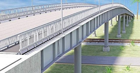 Image used for representational purpose.