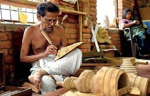 Pics Rajeev Sreechitra