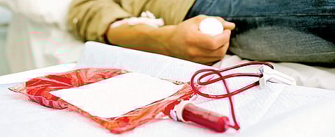 Image for representational purpose only.