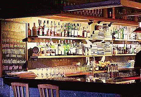 Image for representational purpose only.