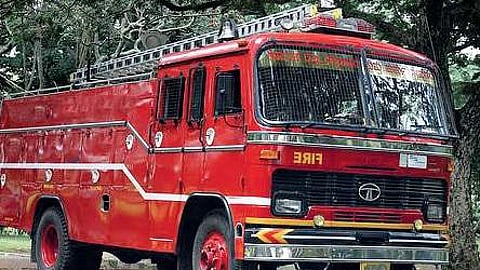 Representational image