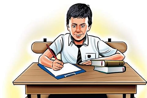 As over one lakh students claim no religion, caste identity, is it rise of a new free-thinking society in Kerala?