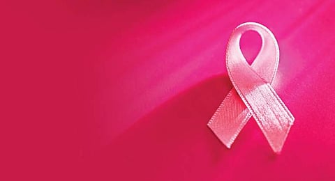 Image for representational purpose