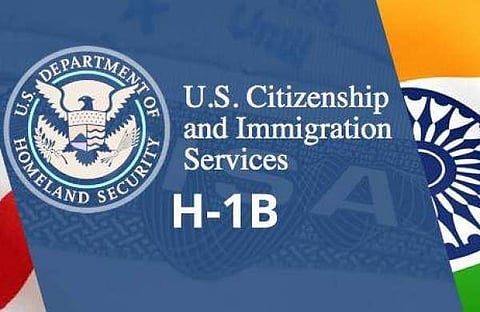 Image used for representational purpose only.