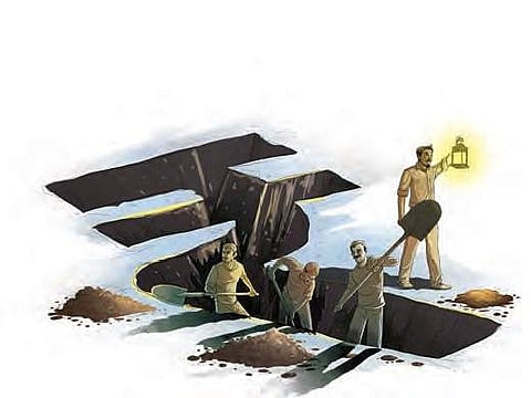 Image for representational purpose