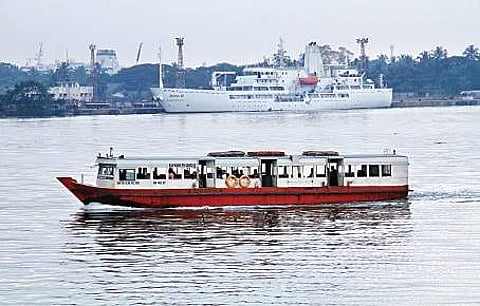 Image used for representational purpose.