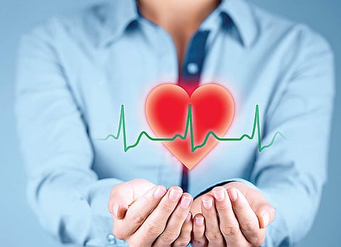 How to choose a health insurance policy wisely