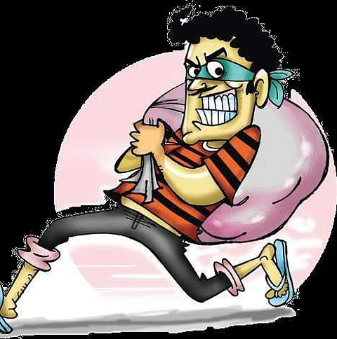 Image used for representational purpose.