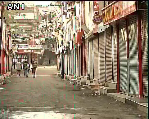 Image for representational purpose only.