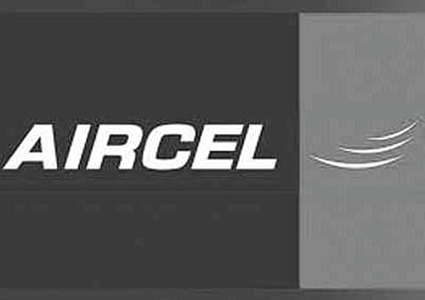 Debt-ridden Aircel initiates bankruptcy proceedings