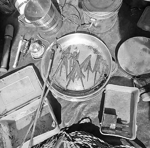 Image used for representational purpose.