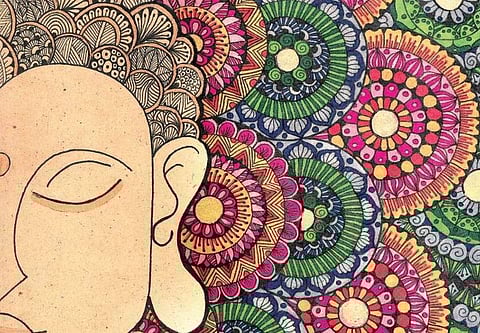 Designs to deal with depression