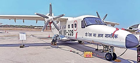 Image used for representational purpose.