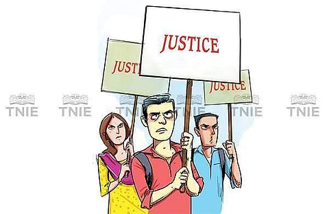 Image used for representational purpose.