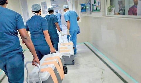 For representational purposes (File | EPS)