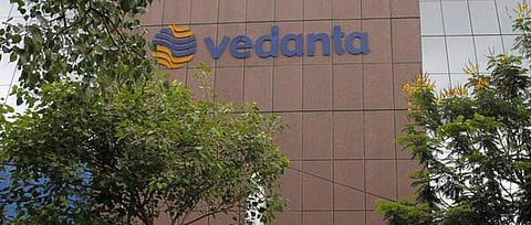 Image for representational purpose only. (File photo | Reuters)