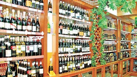 Image used for representational purpose