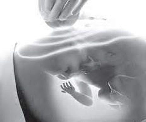 Health centres sealed in Hyderabad for conducting illegal sex-determination tests