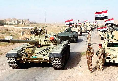 Image used for representational purpose only.