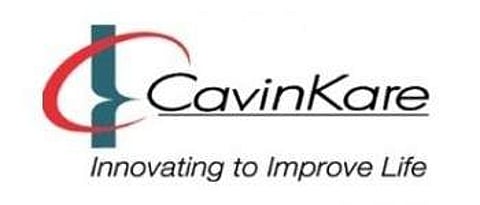 CavinKare announced changes in senior management