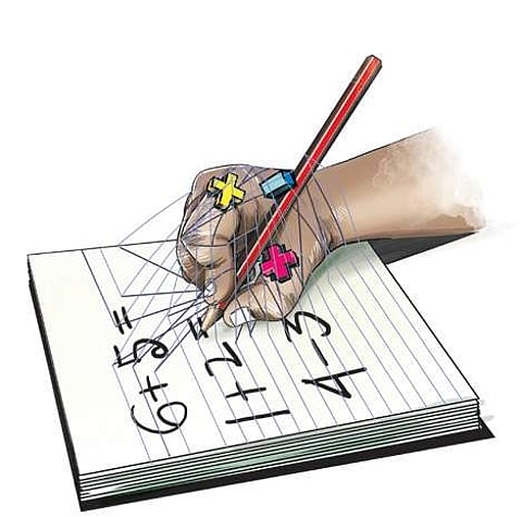 Kerala HC stays order banning vacation classes in CBSE schools