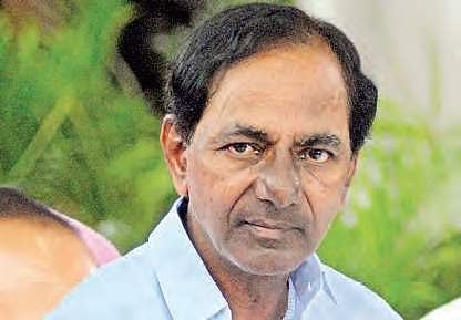 Changing the landscape of Old City in Hyderabad