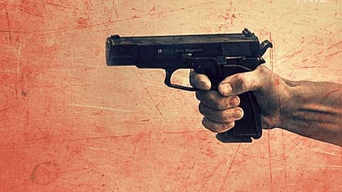 Image used for representational purpose.