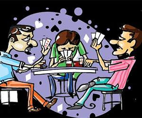 Image used for representational purpose.