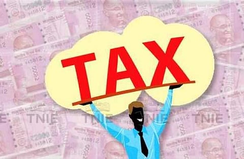 Image used for representational purpose.